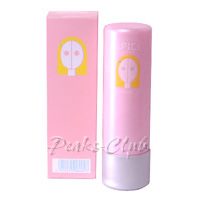 スパイスウォーターシャイニングストレート 0ml 1 496 税込 1 760 税込 アリミノ ピークスクラブ スパイスウォーターシャイニングストレート 0ml 1 496 税込 1 760 税込 アリミノ ピークスクラブ