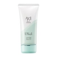 クオレ ＡＸＩ ホワイトＵＶヴェールＲＦ(60g)