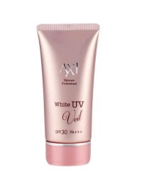 クオレ ＡＸＩ ホワイトＵＶヴェールＴＣ(60g)
