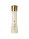 ＡＸＩホワイトニングローションＴＳ200ml
