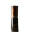 ＡＸＩエッセンスオイル30ml
