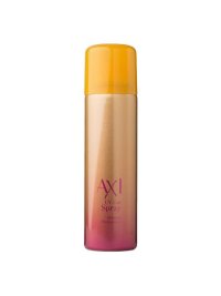 クオレ ＡＸＩ ＵＶカット スプレー(90g)