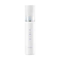 クオレ ＡＸＩ ヴィキアエマルジョン(60ml)