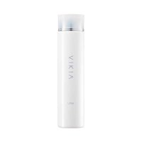 クオレ ＡＸＩ ヴィキアローション(200ml)