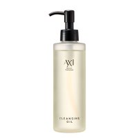 クオレ ＡＸＩ クレンジングオイルＳＣ(200ml)
