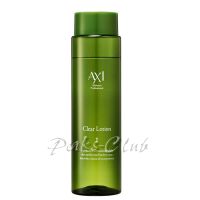 クオレ ＡＸＩ クリアローションI-a(200ml)