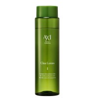 クオレ ＡＸＩ クリアローションI-a(200ml)