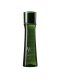 ＡＸＩクリアローションⅠ200ml