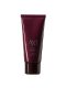 ＡＸＩエナジーミルクＸ60ml