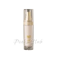 クオレ ＡＸＩ エターブライトセラム(30ml)