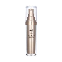 クオレ ＡＸＩ エターブライトセラム Ｎ(30ml)