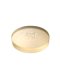 ＡＸＩモイスチャーソープＲＥ100g