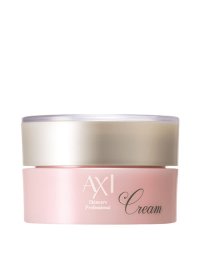 クオレ ＡＸＩ モイスチャークリームＲＥ(32g)