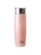 ＡＸＩモイスチャーローションＲＥ200ml