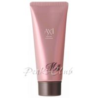 クオレ ＡＸＩ モイスチャーミルクＲＥ(60ml)