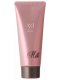 ＡＸＩモイスチャーミルクＲＥ60ml