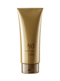 クオレ ＡＸＩ スムージングジェル(150g)