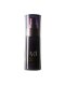 ＡＸＩトリートメントエマルジョンＡ50ml
