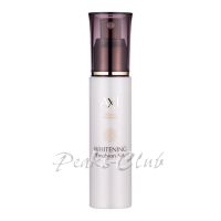 クオレ ＡＸＩ ホワイトニングエマルジョン ＮＡ(60ml)