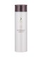 ＡＸＩホワイトニングローション200ml