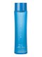 レフィナールＶアージュサマーローション120ml