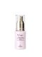 レフィナールＶアージュアクトエッセンス35ml