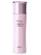 レフィナールＶアージュローション150ml