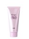 レフィナールＶアージュミルク60ml