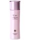レフィナールＶアージュリッチモイストローション150ml