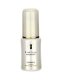 ヴィシモエンラージュホワイトニング35ml