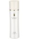 ヴィシモエンラージュホワイトニング150ml