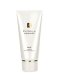 ヴィシモエンラージュホワイトニング60ml