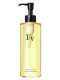 フィアシブＣＸクレンジングオイルＮ250ml