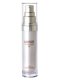 ラヴィシェプレステージエッセンスＥＸ30ml