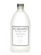 アクアーリオ530ml