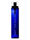 ディプシーウォーターラベンダー150ml