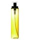 ディプシーウォーターハマメリス150ml