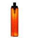 ディプシーウォーターベルガモット150ml