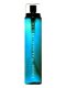 ディプシーウォーターローズマリー150ml