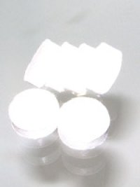 PF0185