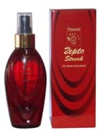 HA0797