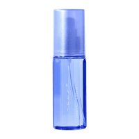 アジュバン カスイ プレミアムエッセンス[頭皮用美容液](80ml)