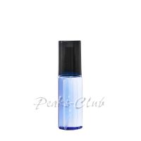 アジュバン ＫＡＳＵＩ エッセンス[頭皮用美容液](80ml)