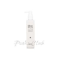 Ｂｉｏ セラスキン ザスカルプエッセンス(120ml)