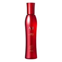 クオレ サイトプライン ＭＸ(200ml)