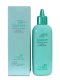 薬用サイトプラインEX（育毛剤）［医薬部外品］200ml