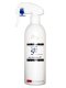 ネスサペリアヘアエッセンスＶ400ml