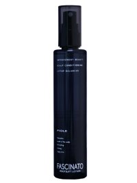 フィヨーレ ファシナート ルーツリフトローション(150ml)