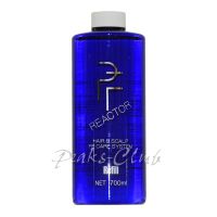 ＰＦリアクター700ml