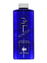 ＰＦリアクター700ml